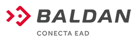 Baldan Conecta EAD